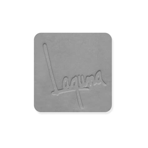 Modeling Clay – Clay Station Art Studios Pvt Ltd