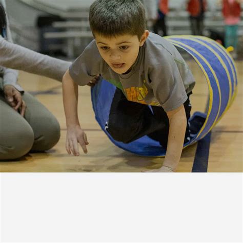 Hub - Quentin Road Baptist Church