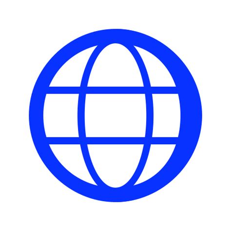 Image result for Icon for Facebook Messenger Notification