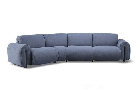 Colle by simplysofas.in