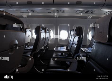 Airbus A320 Business Class 的图像结果