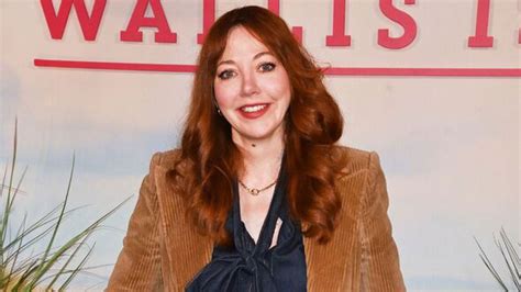 BBC star joins critics slamming Labour on animal welfare failures