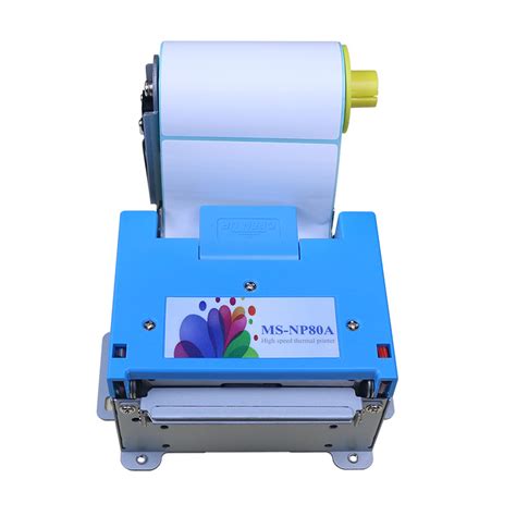 Wireless Digital Label Printer Roll To Roll - Buy Wireless Label ...