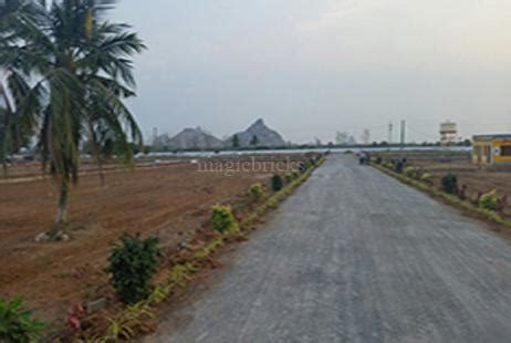 Amaravathi Paradise in Amaravathi, Guntur: Price, Brochure, Floor Plan ...