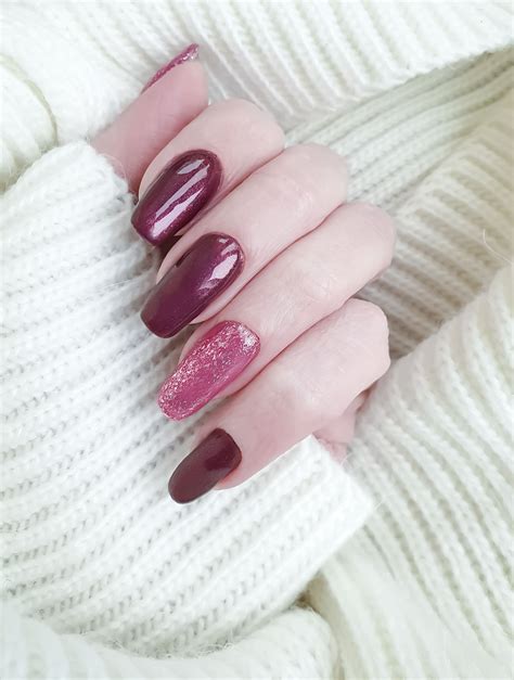 Image result for DIY Shellac