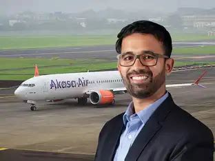 Auto and Aviation News: Latest Auto and Aviation exclusive stories on ...