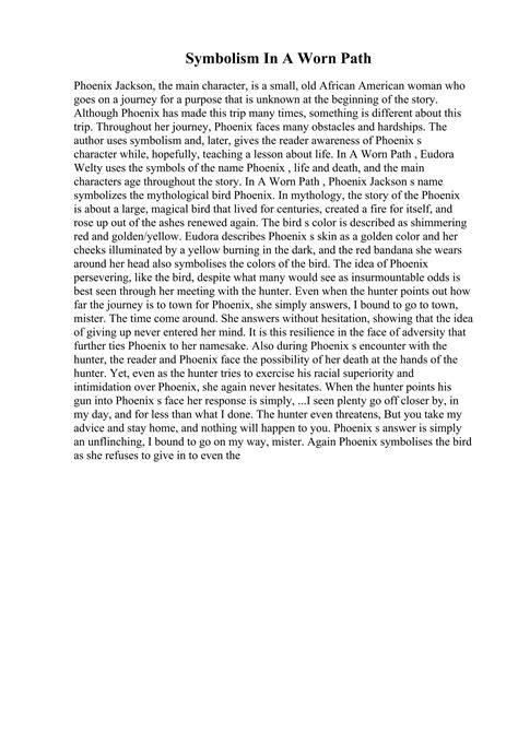 Image result for Problem and Solution Essay Examples