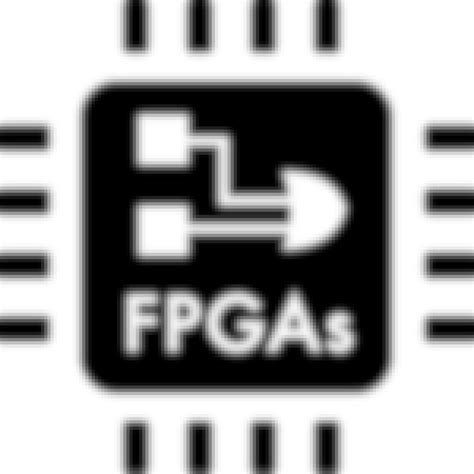 Embedded Systems Courses Graphic Icon 的图像结果