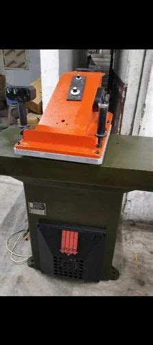 Image result for Small Clicker Machine