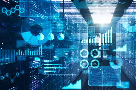 Image result for Digital Locker App