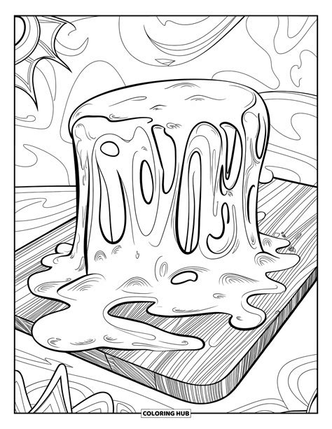 Image result for Tim Cheese Coloring Sheets