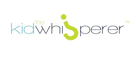 Behavioral Leadership Academy with Jedd Hafer and Ashley Owen ...