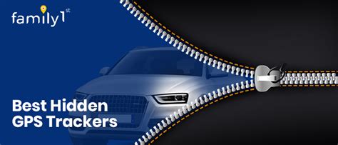 Image result for GPS Tracking Accuracy