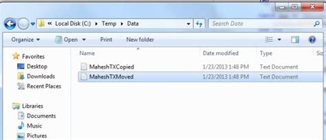 How to Delete a Data in VB 的图像结果