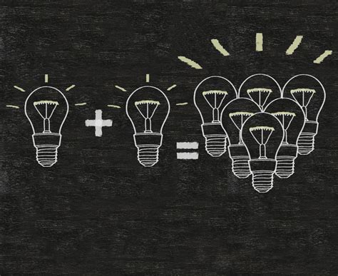 Image result for Smart Extrnd Management