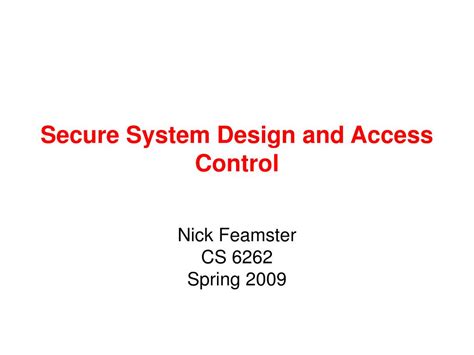 Image result for Secure System Design Diagram