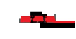 uPVC Elite Casement Windows