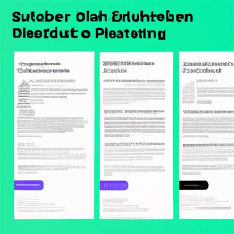 How Does Substack Work 的图像结果