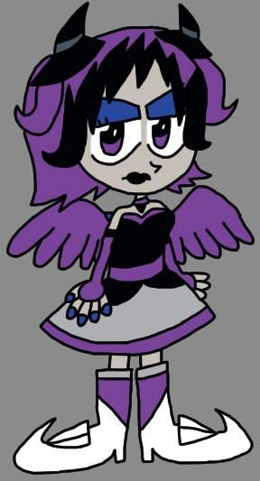 Image result for Mixels Mesmo