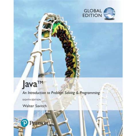 Image result for Java Programming 12th Edition PDF