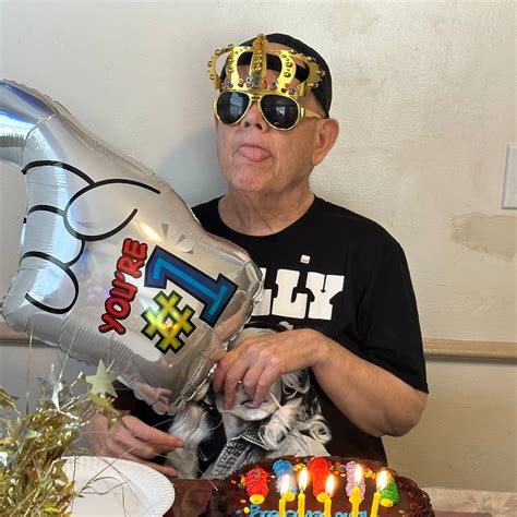 Redwood Family Care Network (@redwoodfamilycarenetwork) • Instagram ...