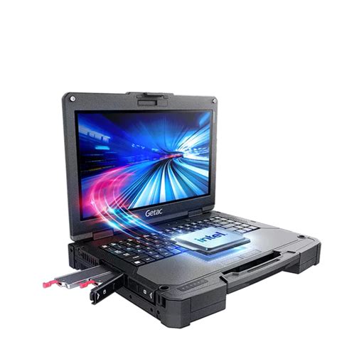 Business 24 Core Laptop 的图像结果