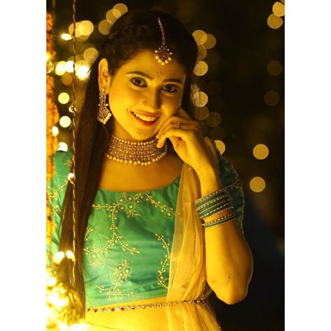 Malaika T Vasupal (Actress) Biography, Wiki, Age, Height, Career ...