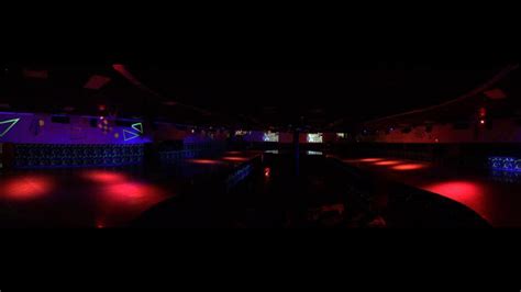 roller skating - Super Wheels Miami