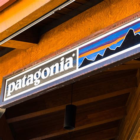 Oregon Tsunami Warning: Live Map, Arrival Times and Tracker - Men's Journal