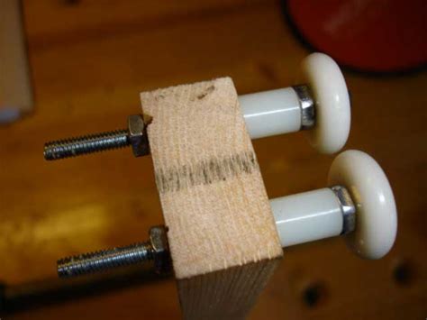 Image result for DIY Dynamic Balancer