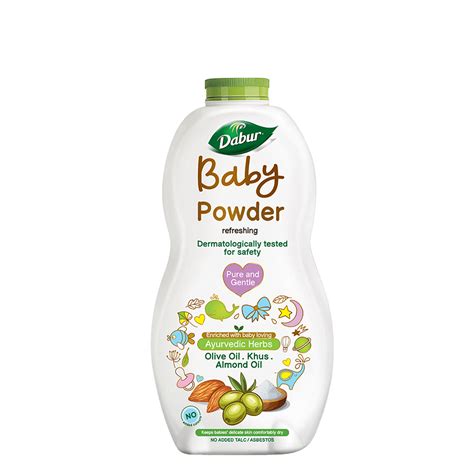 Sebamed Baby Powder, 100 gm Price, Uses, Side Effects, Composition ...