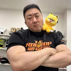 Funneh Admin 的图像结果