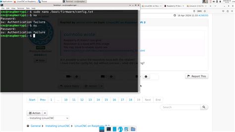 Image result for LinuxCNC Raspberry Pi