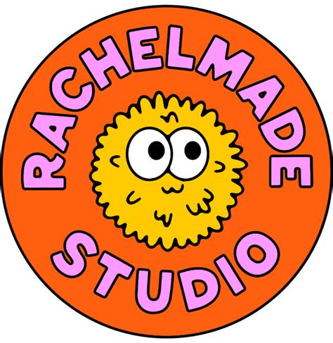 Image result for Business Card Logo Styles Examples