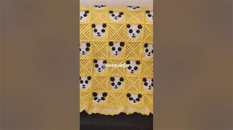 Image result for DIY Baby Blanket Tutorial YouTube