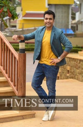 Abir Chatterjee Bollywood Photo Film actor Abir Chatter...