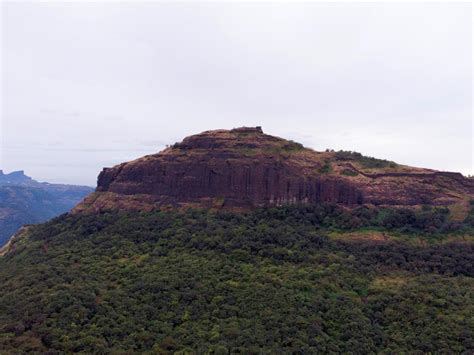 Best One Day Trips Near Mumbai That One Can Take On Republic Day Holiday