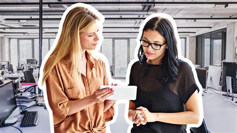 The 15 best-paying jobs for women in 2018