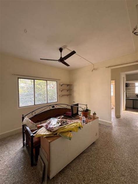 Paud Road, Pune - Map, Pincode, Property Rates, Photos & Reviews 2026