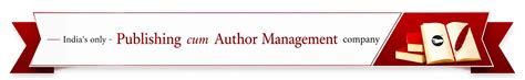 BigFoot Publications | Best Book Publishing House in India