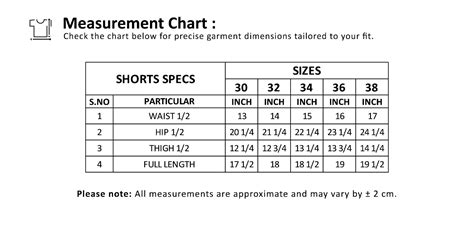 Olive Chino Shorts – Atmoir