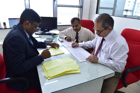Foreign Exchange Dealers’ Association of India