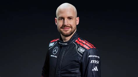 Fahrer