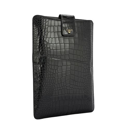 Classic Folder (M) – Da Milano