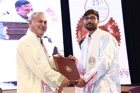 B.Tech. Civ