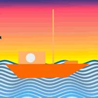 Making Vector Waves Practice Coreldraw Contest (9022), Pictures Page 1 ...