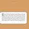 Buy Stress Is a Fun: Learn How to Make Fun of Your Stress Book Online ...