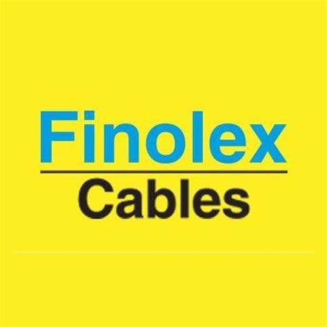 Finolex – Metior