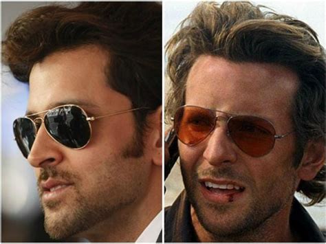 Celebrity lookalikes: Even the stars have unbelievable doppelgangers ...