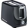 Morphy Richards AT 200 Bread Toaster|700W Toaster 2 slices|6 Different ...